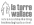 Logo de Cliente Confianza - Cliente de Avantys