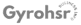 Logo de Gyrohsr - Cliente de Avantys
