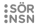 Logo de Look & Wish - Cliente de Avantys
