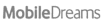 Logo de Mobile Dreams - Cliente de Avantys