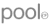 Logo de Pool - Cliente de Avantys