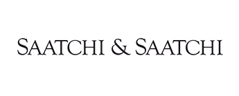 Logo de Saatchi & Saatchi - Cliente de Avantys