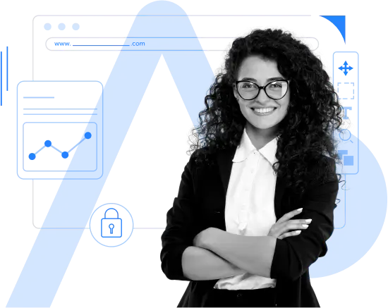 Consultoría estratégica digital y soluciones tecnológicas Avantys